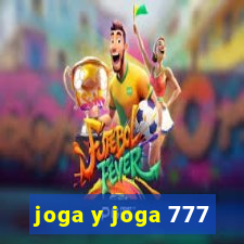 joga y joga 777